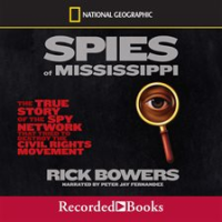 Spies_of_the_Mississippi