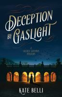 Deception_by_gaslight