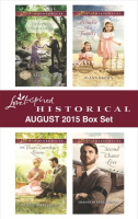 Love_Inspired_Historical_August_2015_Box_Set
