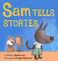 Sam_tells_stories