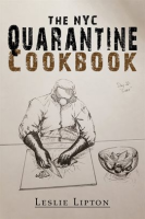 The_NYC_Quarantine_Cookbook