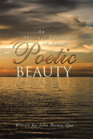 Poetic_Beauty