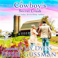A_Cowboy_s_Secret_Crush