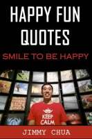 Happy_Fun_Quotes