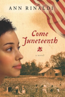 Come_Juneteenth