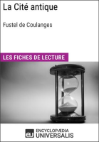 La_Cit___antique_de_Fustel_de_Coulanges
