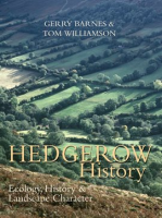 Hedgerow_History