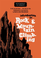 Introduction_to_Rock_and_Mountain_Climbing