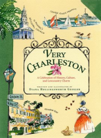 Very_Charleston