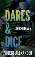Dares___Dice