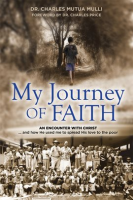 My_Journey_of_Faith