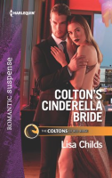 Colton_s_Cinderella_Bride