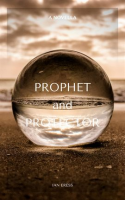 Prophet_and_Protector