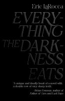 Everything_the_darkness_eats