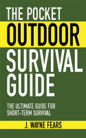 The_Pocket_Outdoor_Survival_Guide