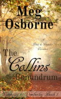 The_Collins_Conundrum