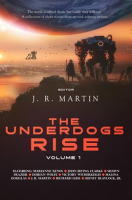 The_Underdogs_Rise