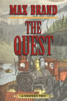 The_Quest
