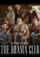 The_Drama_Club