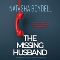 The_Missing_Husband