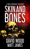 Skin_and_Bones