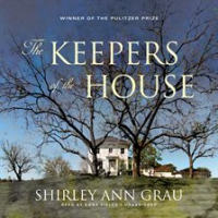 The_Keepers_of_the_House