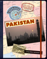 It_s_Cool_to_Learn_About_Countries__Pakistan