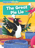 The_Great_Pie_Lie