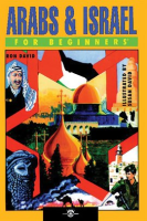 Arabs___Israel_For_Beginners