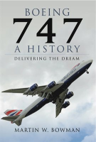 Boeing_747__A_History