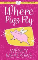 Where_Pigs_Fly