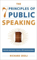 The_7_Principles_of_Public_Speaking