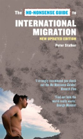 No-Nonsense_Guide_to_International_Migration