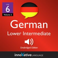 Learn_German_-_Level_6__Lower_Intermediate_German__Volume_2