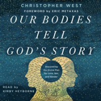 Our_Bodies_Tell_God_s_Story