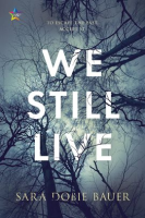 We_Still_Live