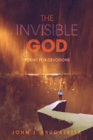 The_Invisible_God