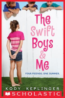 The_Swift_Boys___Me