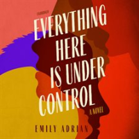 Everything_Here_Is_under_Control
