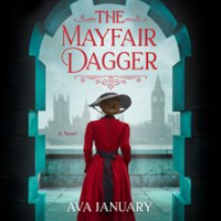 The_Mayfair_Dagger