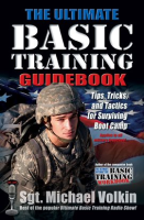 The_Ultimate_Basic_Training_Guidebook