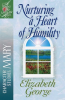 Nurturing_a_Heart_of_Humility