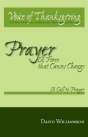 Prayer__A_Force_That_Causes_Change__Volume_1