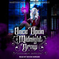 Once_Upon_A_Midnight_Drow