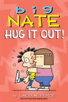 Big_Nate__Hug_It_Out_