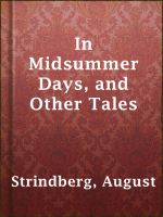 In_Midsummer_Days__and_Other_Tales