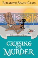 Cruising_for_Murder