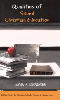 Qualities_of_Sound_Christian_Education
