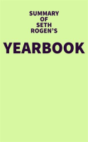 Summary_of_Seth_Rogen_s_Yearbook