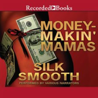 Money-Makin__Mamas